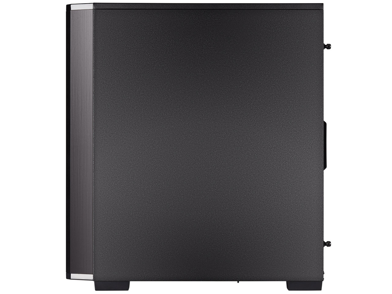 Carbide 175R RGB Tempered Glass CC-9011171-WW