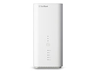 Air�^�[�~�i�� 4 �̐��i�摜