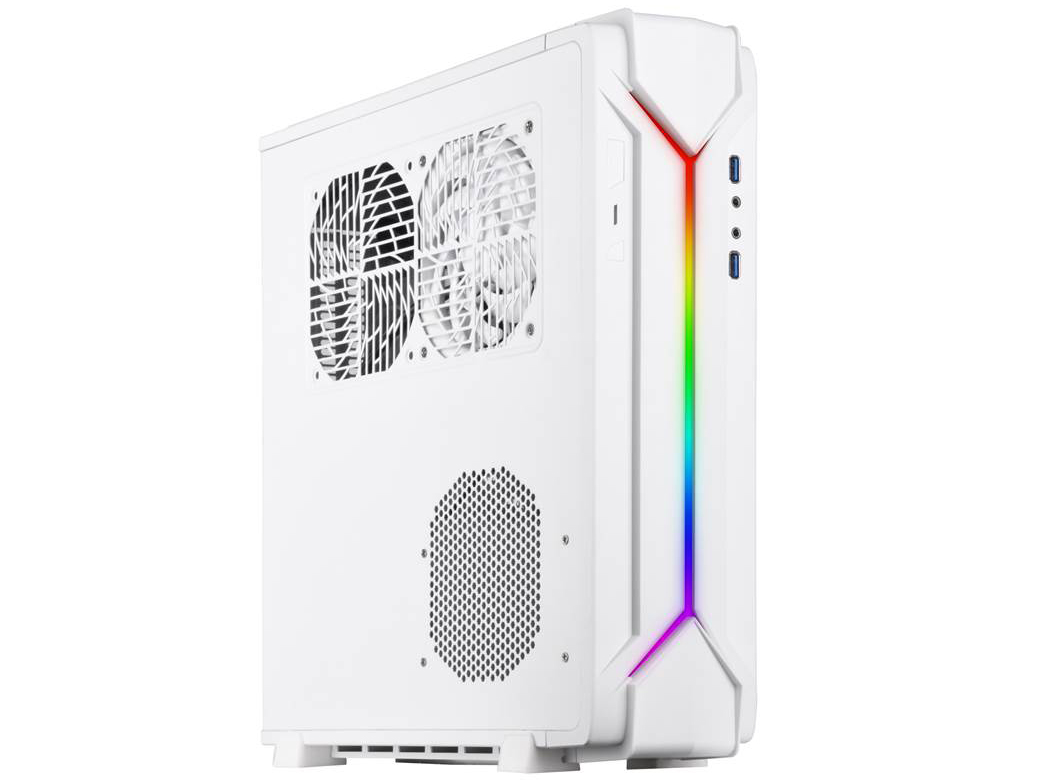 SST-RVZ03W-ARGB [�z���C�g] �̐��i�摜