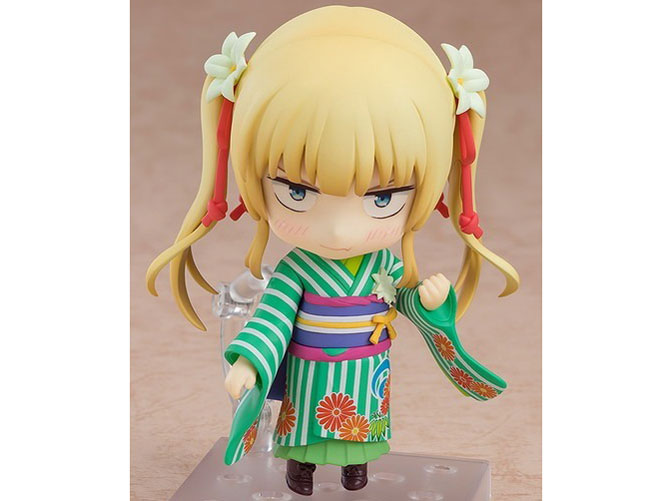 �˂�ǂ낢�� �V���E�X�y���T�[�E�p���X �a��Ver.