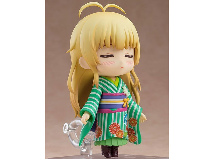 �˂�ǂ낢�� �V���E�X�y���T�[�E�p���X �a��Ver.