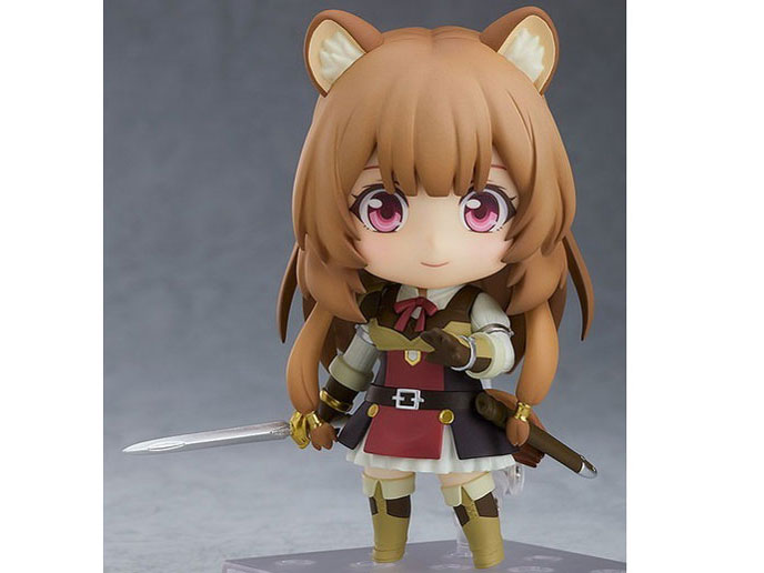 �˂�ǂ낢�� ���t�^���A �̐��i�摜