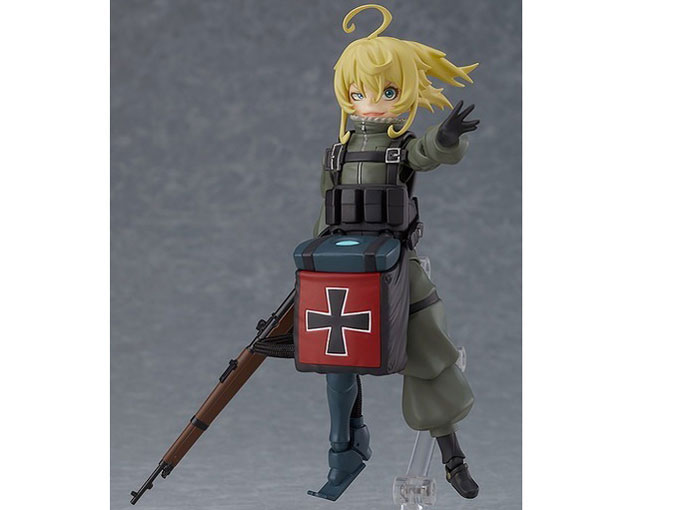 figma �^�[�j���E�f�O���`���t