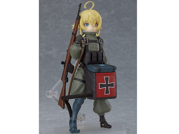 figma �^�[�j���E�f�O���`���t