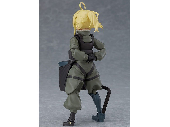 figma �^�[�j���E�f�O���`���t