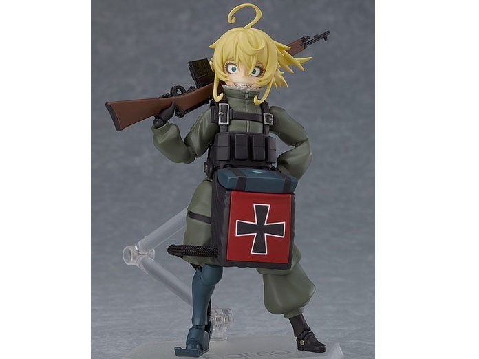 figma �^�[�j���E�f�O���`���t �̐��i�摜