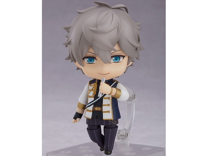 �˂�ǂ낢�� ������ �̐��i�摜