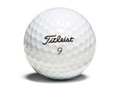 PRO V1 ����v���[�i���o�[ 2019�N���f�� �̐��i�摜