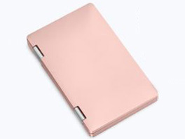 OneMix2S ONEMIX2SJ-P2 [������s���N]