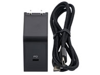 OneMix2S ONEMIX2SJ-P2 [������s���N]