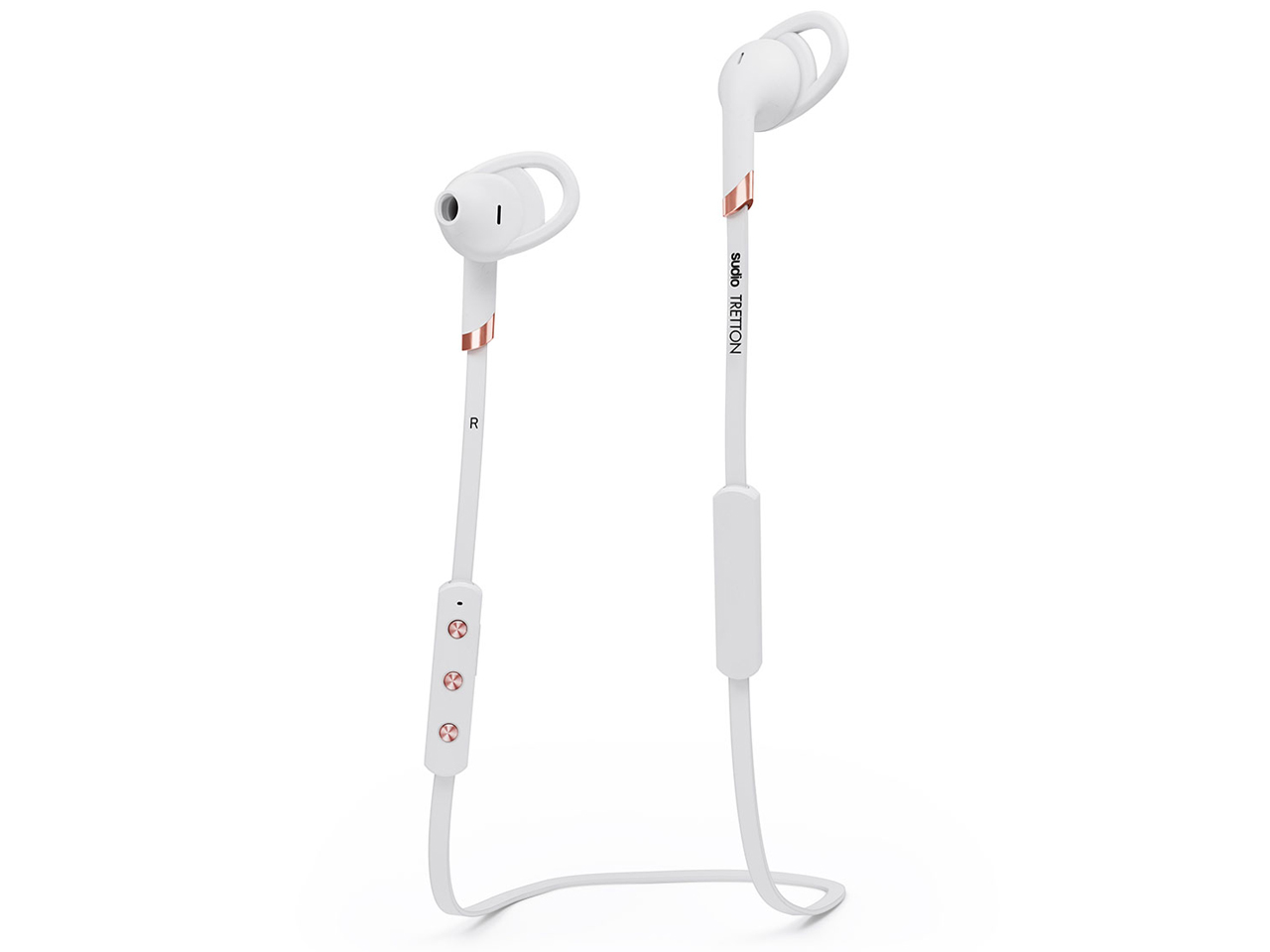 TRETTON SD-0061 [�z���C�g] �̐��i�摜