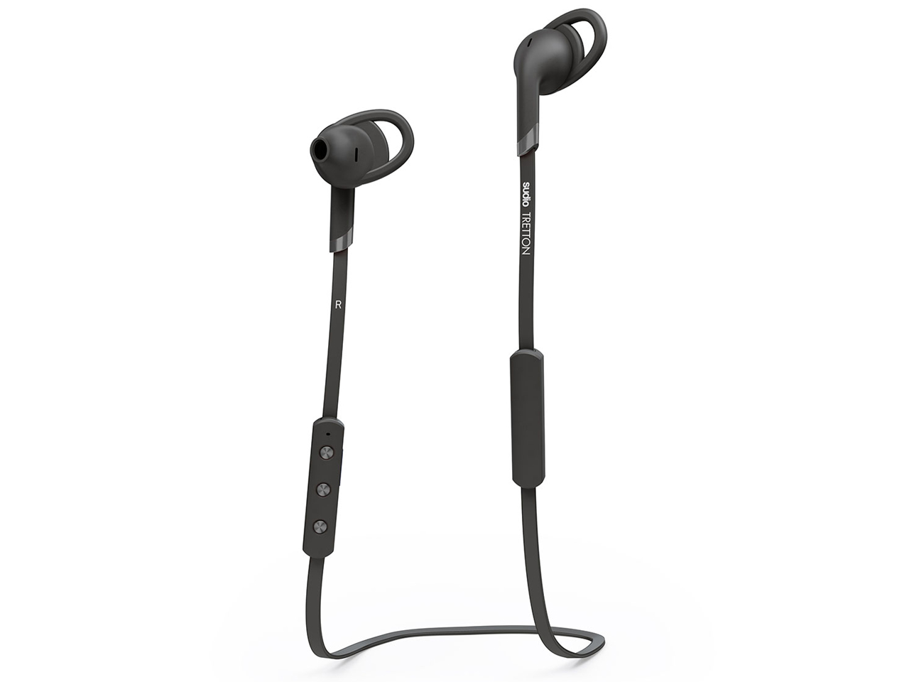 TRETTON SD-0062 [�u���b�N] �̐��i�摜