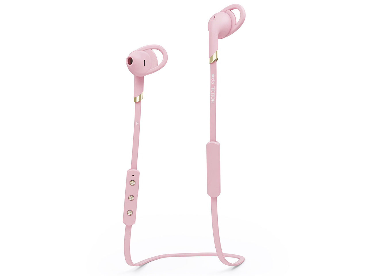 TRETTON SD-0064 [�s���N] �̐��i�摜