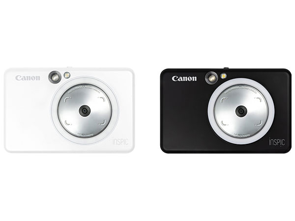 iNSPiC ZV-123-PW [�p�[���z���C�g]