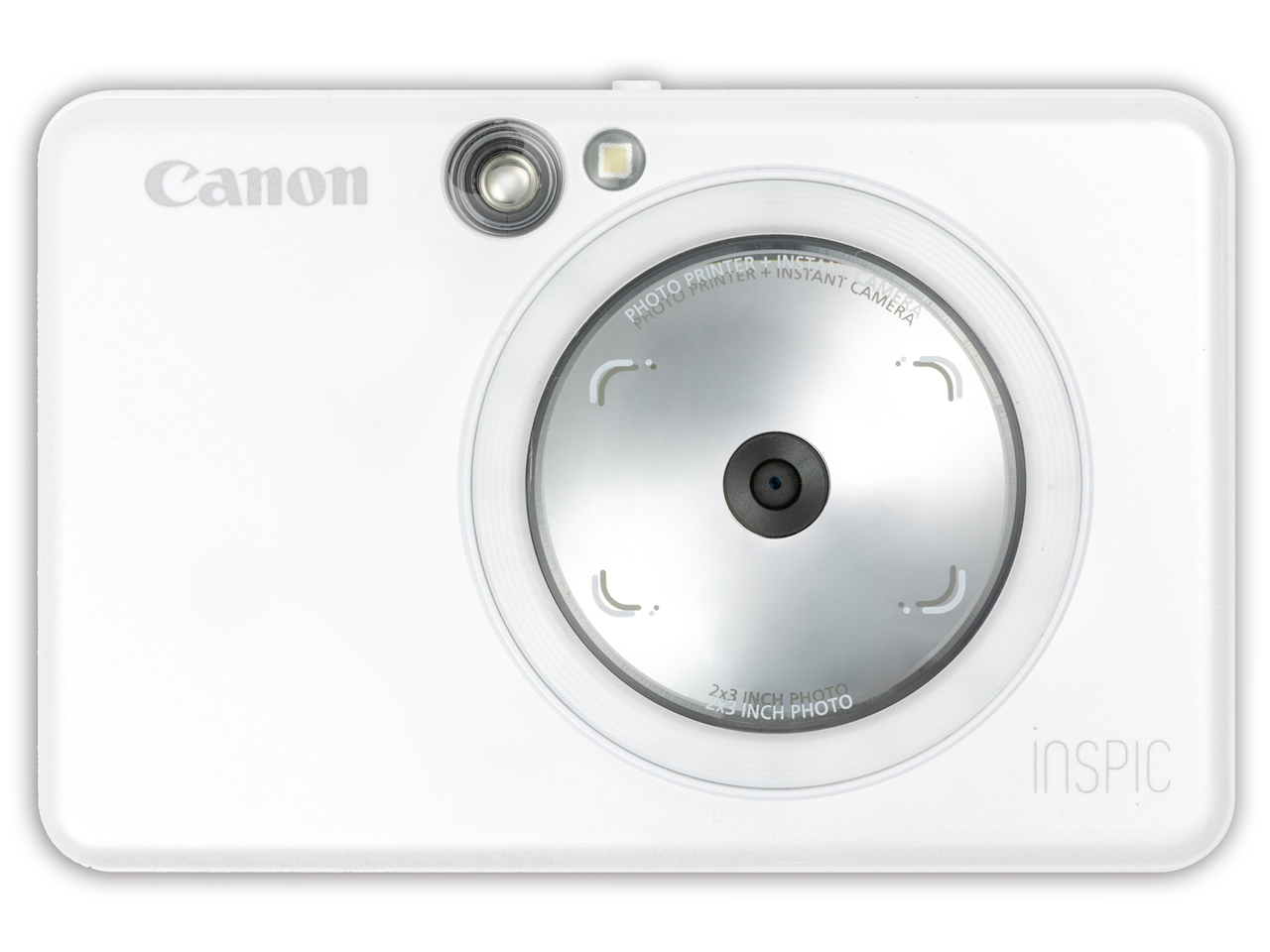 デジタルカメラ Canon ZV-123-MBK Amazon.co.jp: Canon インスタントカメラ スマホプリンター