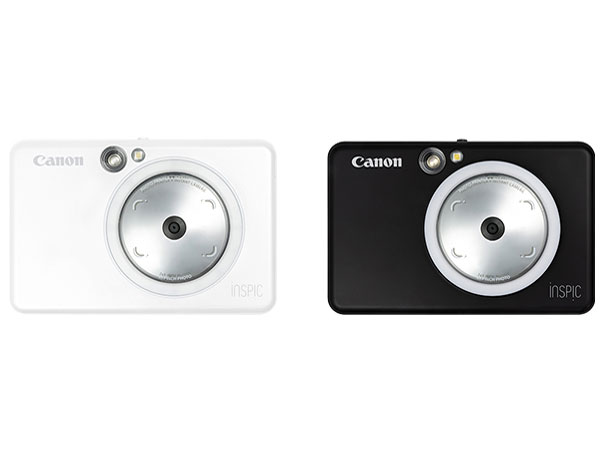 iNSPiC ZV-123-MBK [�}�b�g�u���b�N]