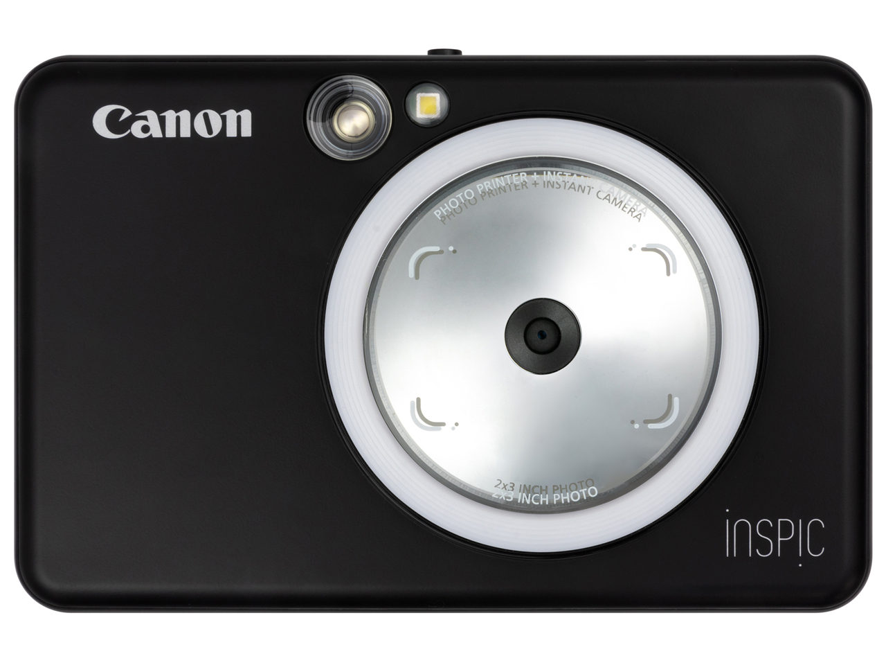 フィルムカメラ Canon iNSPiC PV-123 CANON iNSPiC ZV-123 価格比較 - 価格.com