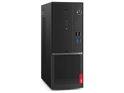 Lenovo V530S Small ���i.com���� Core i7�E8GB�������[�E256GB SSD���� �v���~�A�� 10TXCTO1WW �̐��i�摜