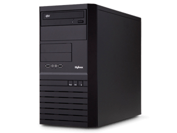 Magnate IM ���i.com���胂�f�� Core i5 8400/8GB������/SSD 240GB K/07743-10d �̐��i�摜