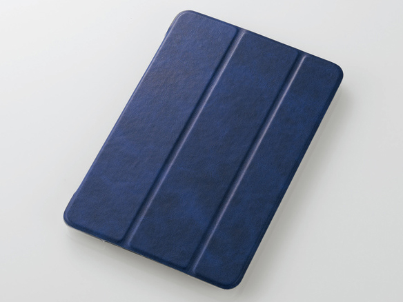 TB-A19SWVNV [�l�C�r�[] �̐��i�摜