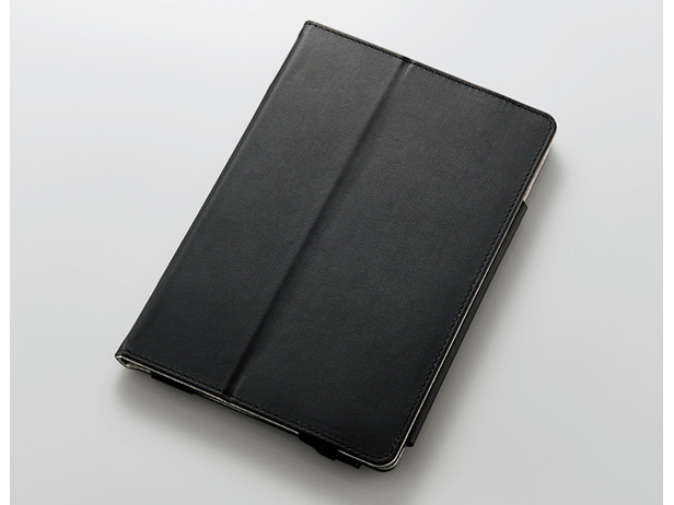 TB-A19SPLFBK [�u���b�N] �̐��i�摜