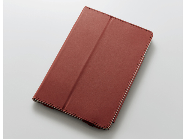 TB-A19SPLFBR [�u���E��] �̐��i�摜