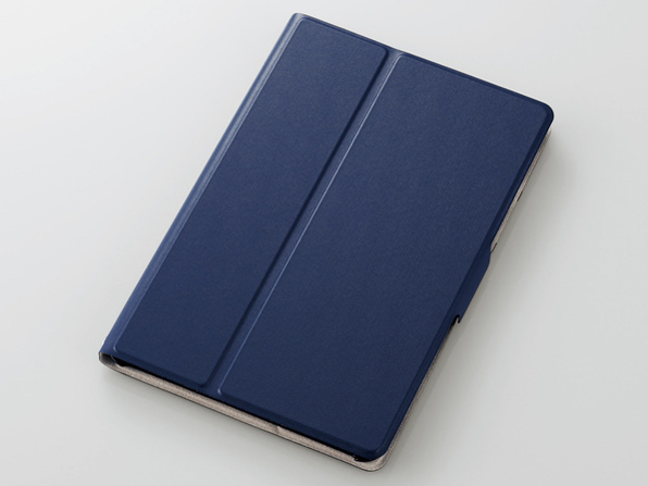 TB-A19SWVFUNV [�l�C�r�[] �̐��i�摜