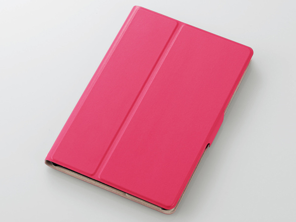 TB-A19SWVFUPN [�s���N] �̐��i�摜