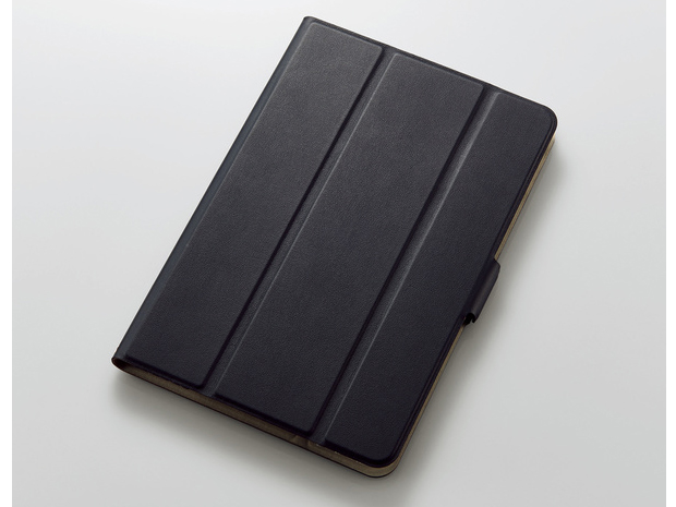 TB-A19SWVSMBK [�u���b�N] �̐��i�摜