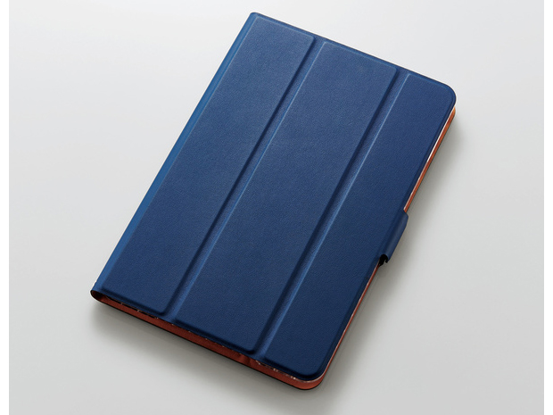 TB-A19SWVSMNV [�l�C�r�[] �̐��i�摜