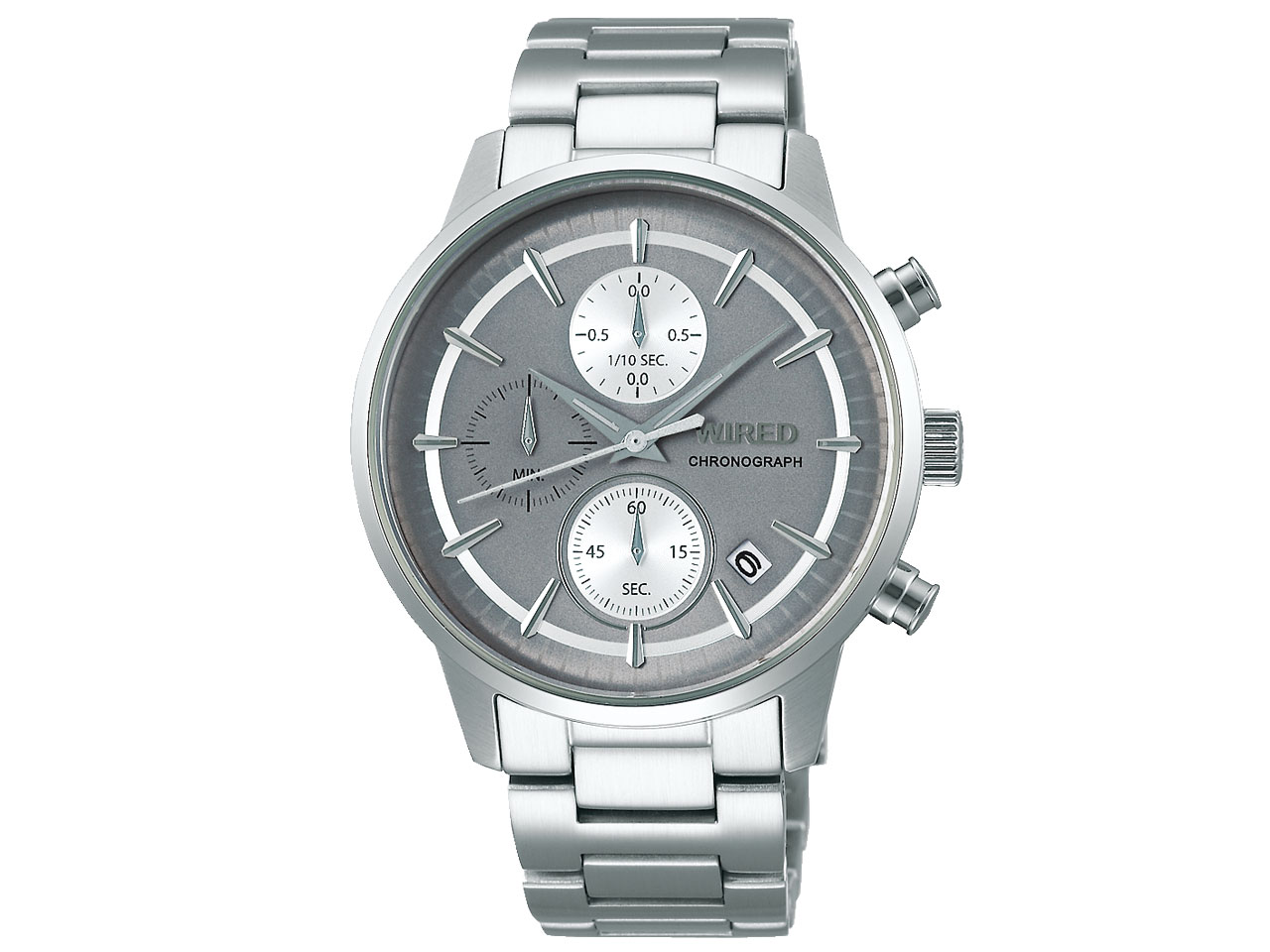 TOKYO SORA �N���m�O���t���f�� AGAT431 �̐��i�摜