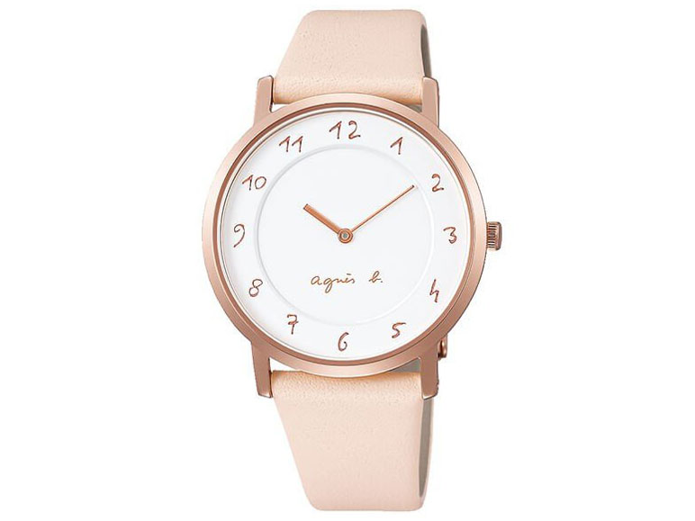 FCSK932 �̐��i�摜