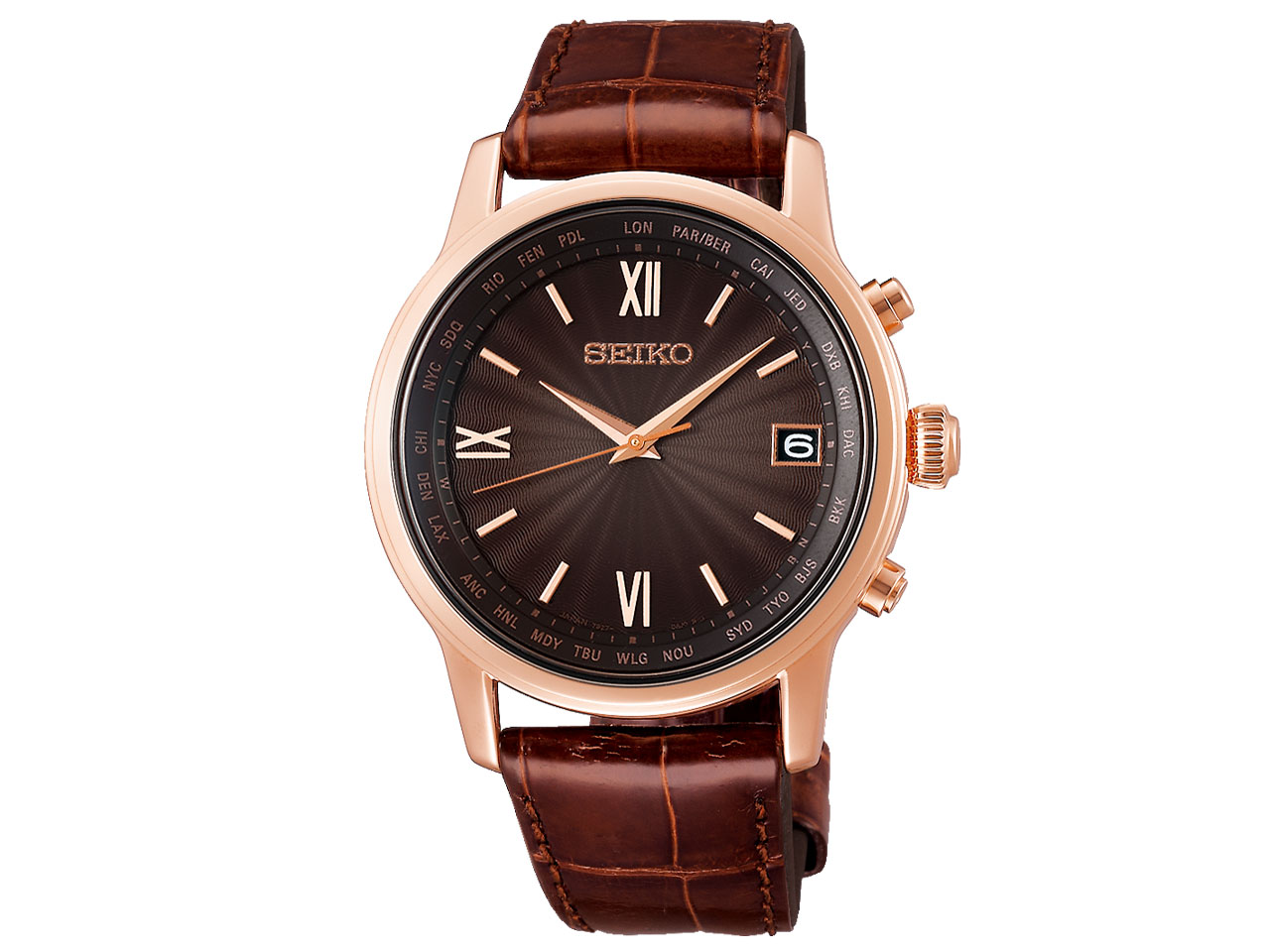 �u���C�c �\�[���[�d�g���v SAGZ098 �̐��i�摜