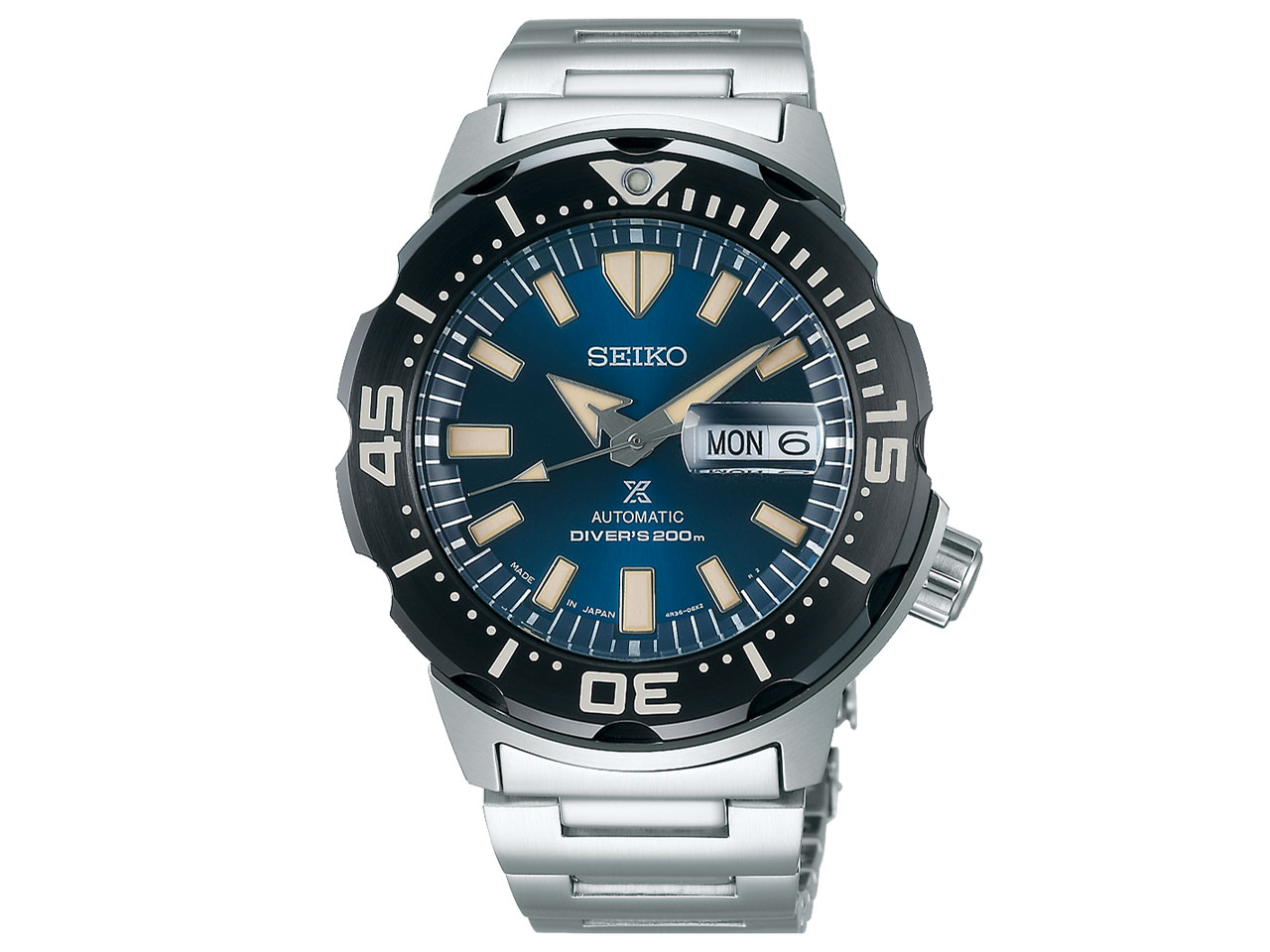 �v���X�y�b�N�X �_�C�o�[�X�L���[�o SBDY033 �̐��i�摜