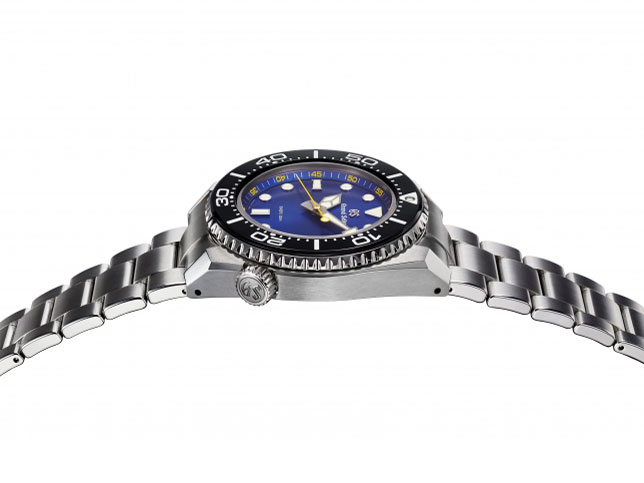 �O�����h�Z�C�R�[ �X�|�[�c�R���N�V���� SBGX337