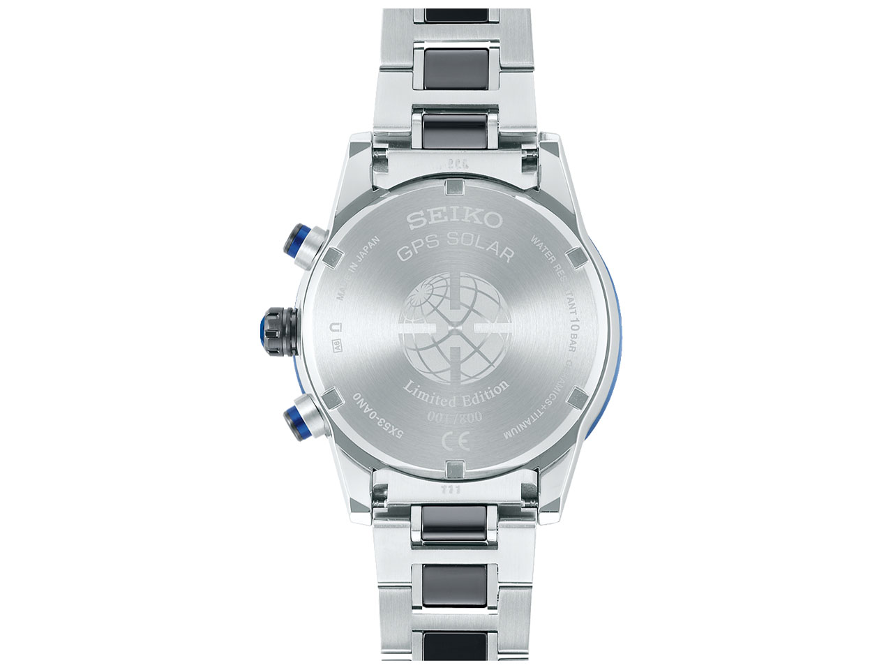 �A�X�g���� 2019 �T�}�[���胂�f�� SBXC027