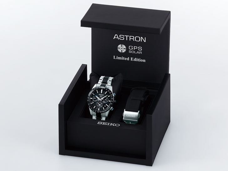 �A�X�g���� 2019 �T�}�[���胂�f�� SBXC027