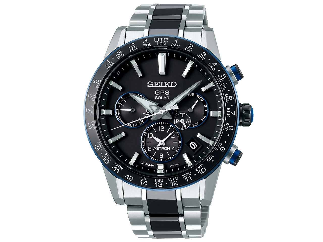 �A�X�g���� 2019 �T�}�[���胂�f�� SBXC027 �̐��i�摜