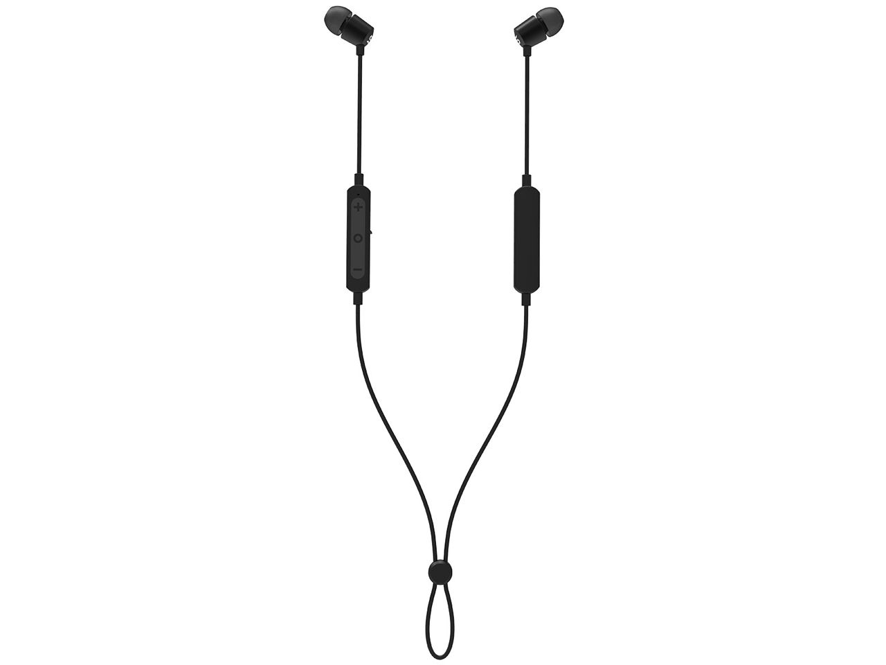 Pure Wireless Plus SL-1205 [�`���R�[���u���b�N] �̐��i�摜