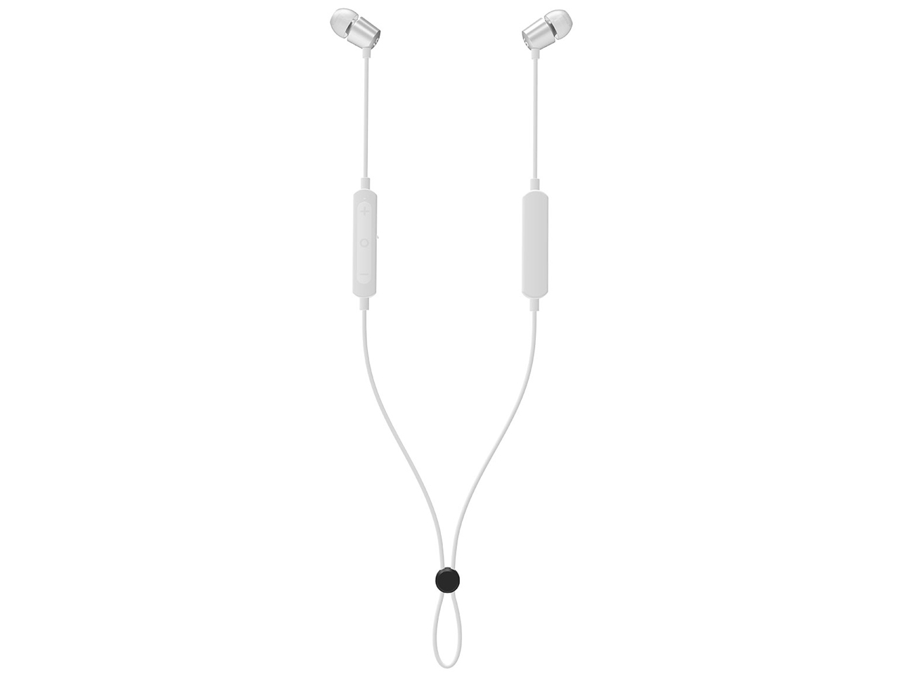 Pure Wireless Plus SL-1206 [�v���`�i���V���o�[] �̐��i�摜