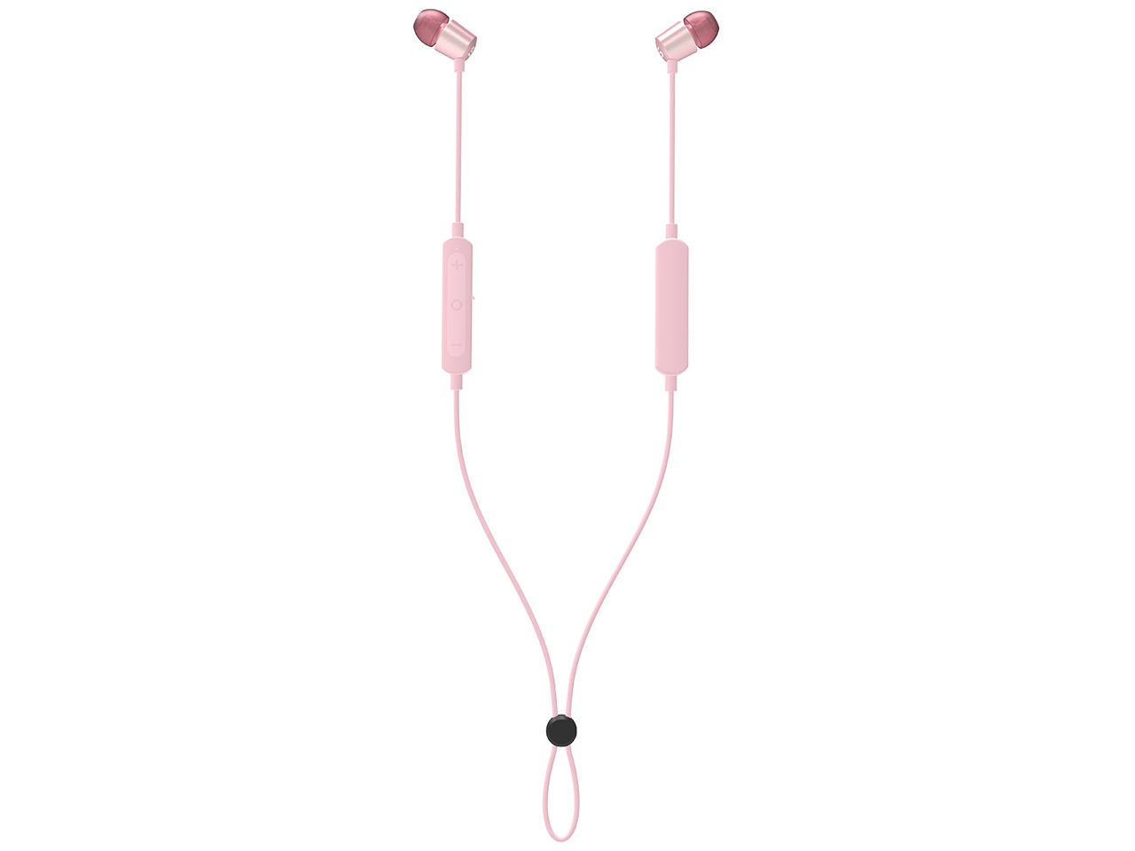 Pure Wireless Plus SL-1207 [�u���b�V���s���N] �̐��i�摜