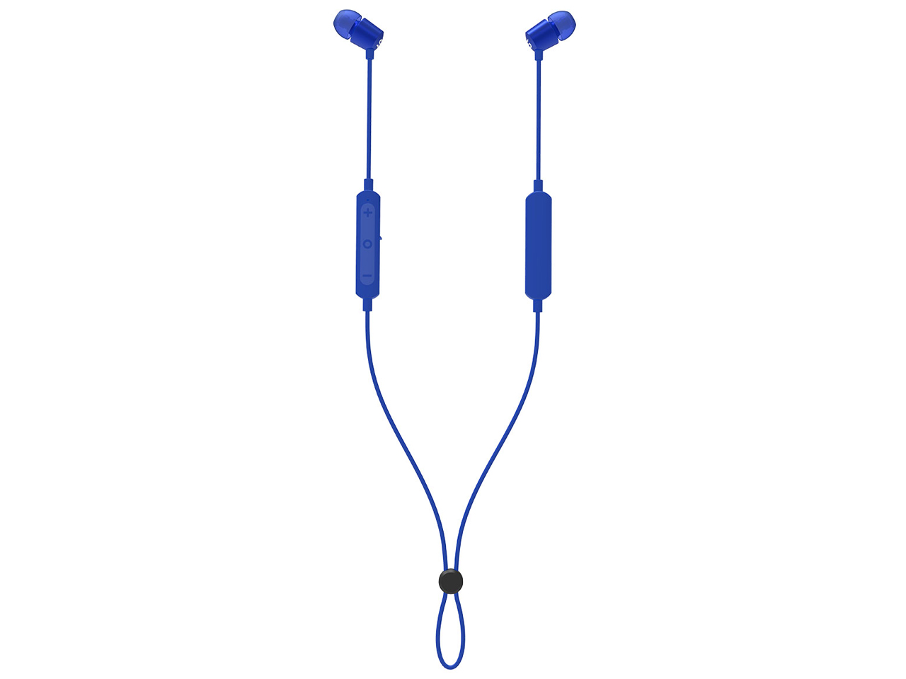 Pure Wireless Plus SL-1208 [�T�t�@�C���u���[] �̐��i�摜
