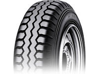 SP 495 195/75R15 109/107N �̐��i�摜
