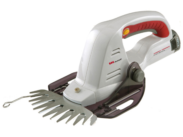 LIG-1160 �̐��i�摜