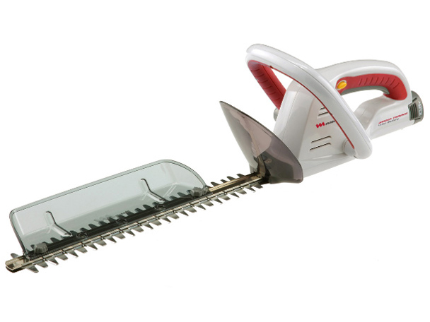 LIH-1350 �̐��i�摜