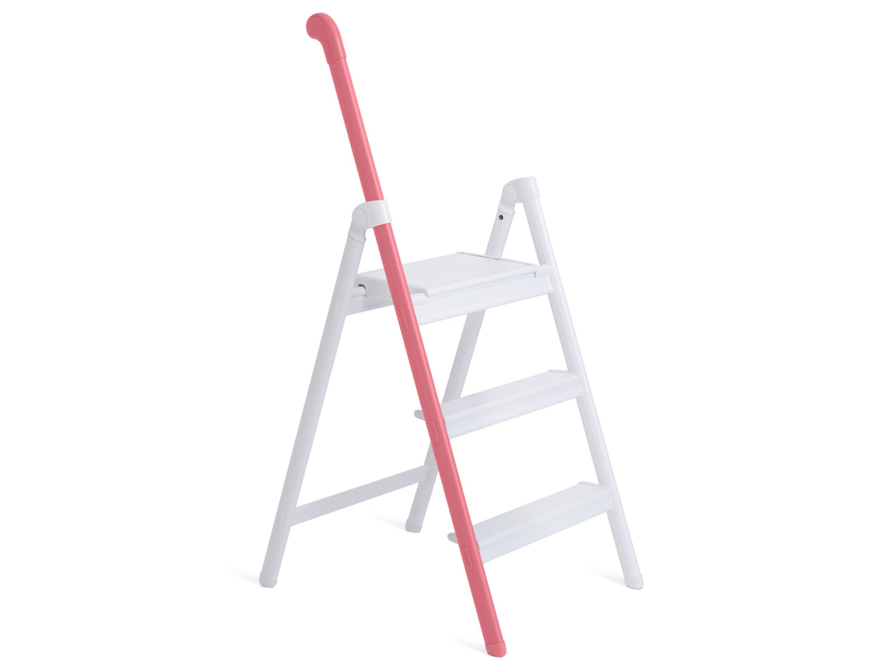 �n���h���X�e�b�v SS-3(PK) [�R�[�����s���N] �̐��i�摜