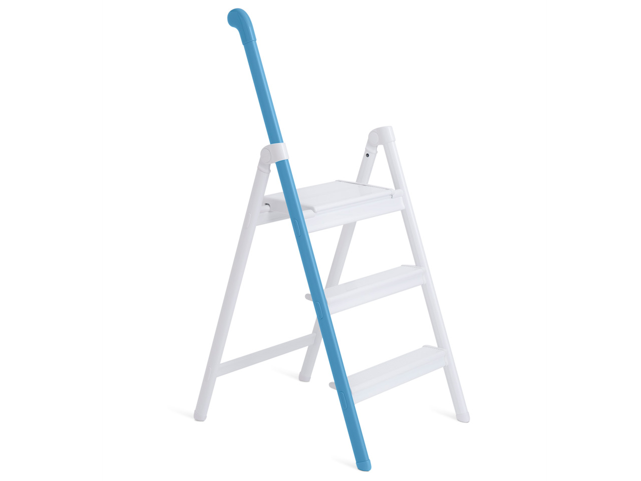 �n���h���X�e�b�v SS-3(BU) [�A�N�A�u���[] �̐��i�摜