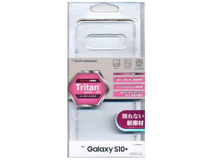 4778GS10PTR [�����N���A] �̐��i�摜