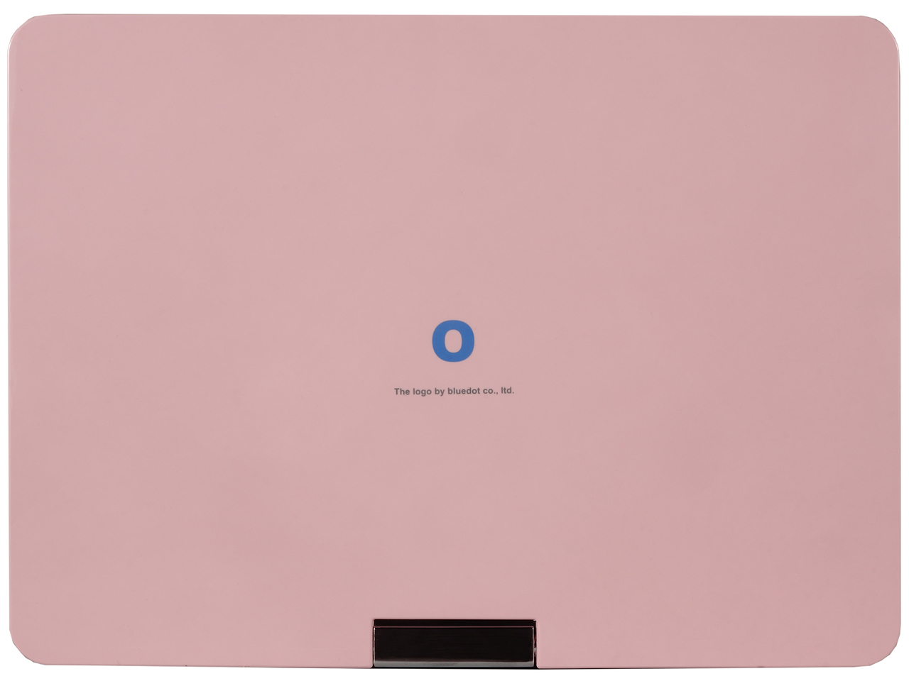 BDP-1040LP [�s���N]