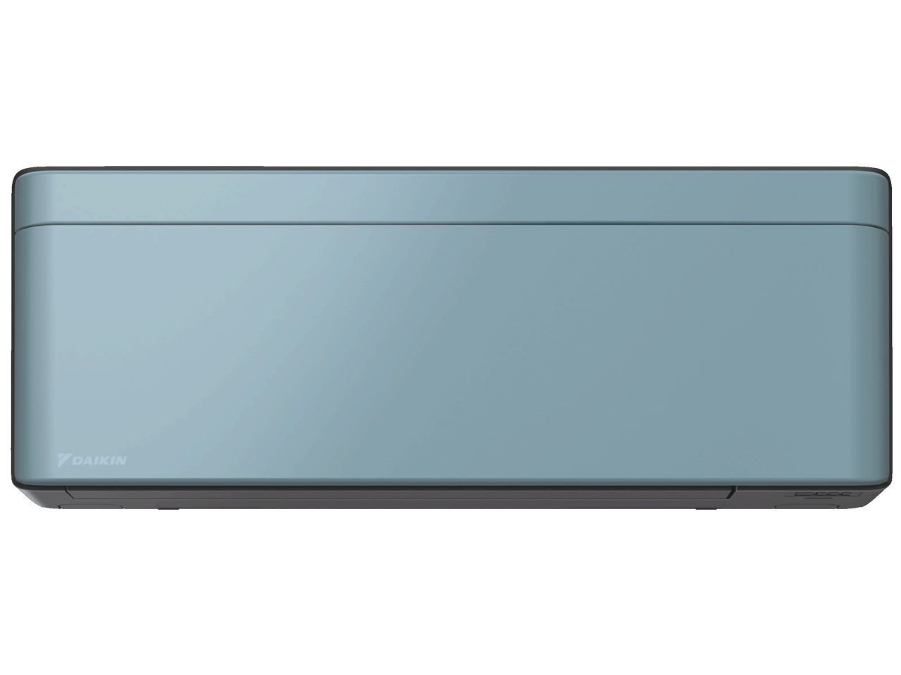 risora AN22WSS-A [�\���C��] �̐��i�摜